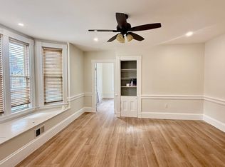 225 Pleasant St #1, South Weymouth, MA 02190