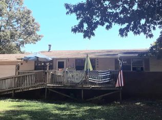 8506 Bloodworth Dr, Madison, AL 35756