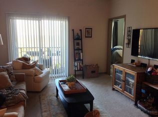 4870 Bay Heron Pl APT 324, Tampa, FL 33616