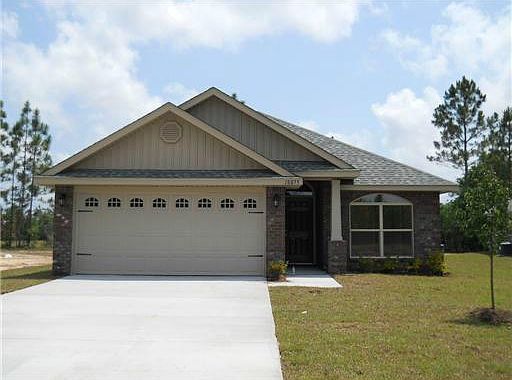 1st image of 14768 Canal Blvd