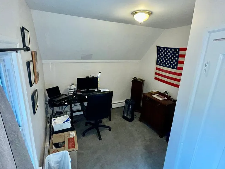 11 Huber Ave — Photo 14