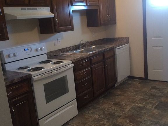 5th image of 810 Wildwood Dr APT 68
