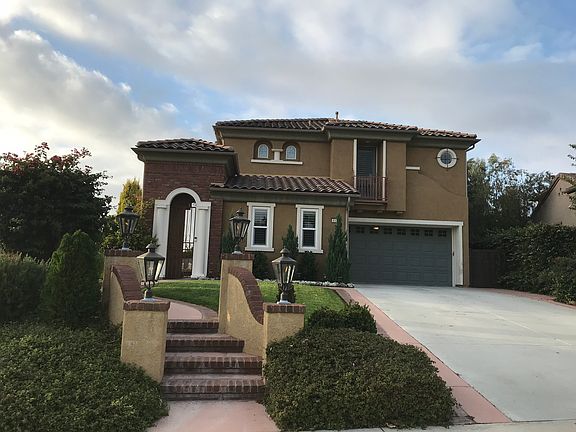 Privacy Within a Neighborhoo