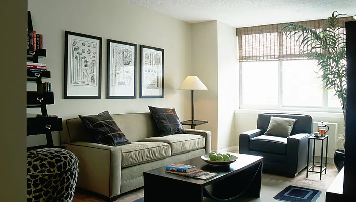 Rented by Fetner Properties | media 47