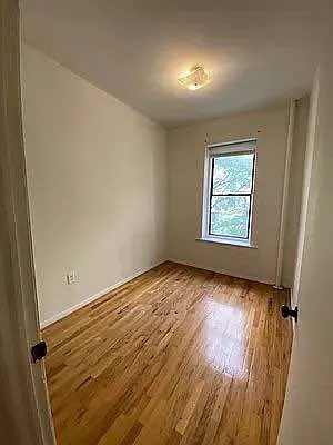 Rented by Best Apartments North Inc | media 14