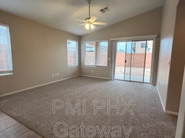 3194 W Yellow Peak Dr, Queen Creek, AZ 85142