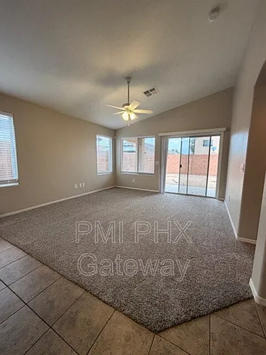 3194 W Yellow Peak Dr Photo 1