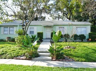 1403 Fern Pl, Lakeland, FL 33801