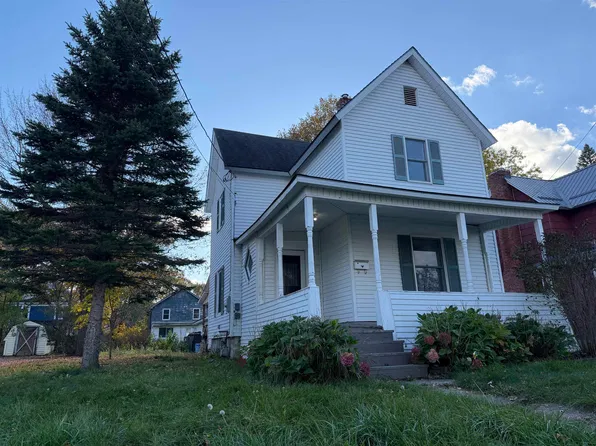 57 Somerset Ave, Massena, NY 13662