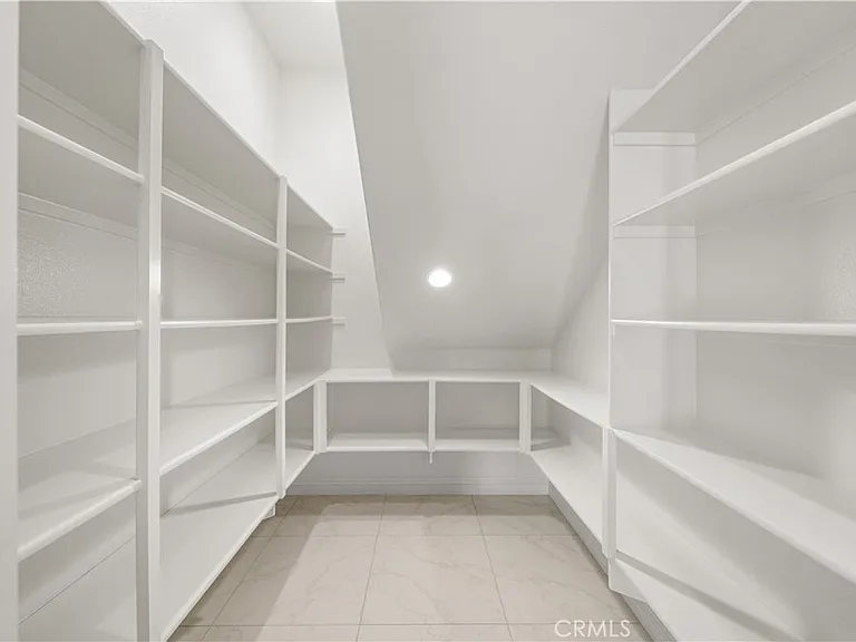 1151 Summit Oak Dr — Photo 17