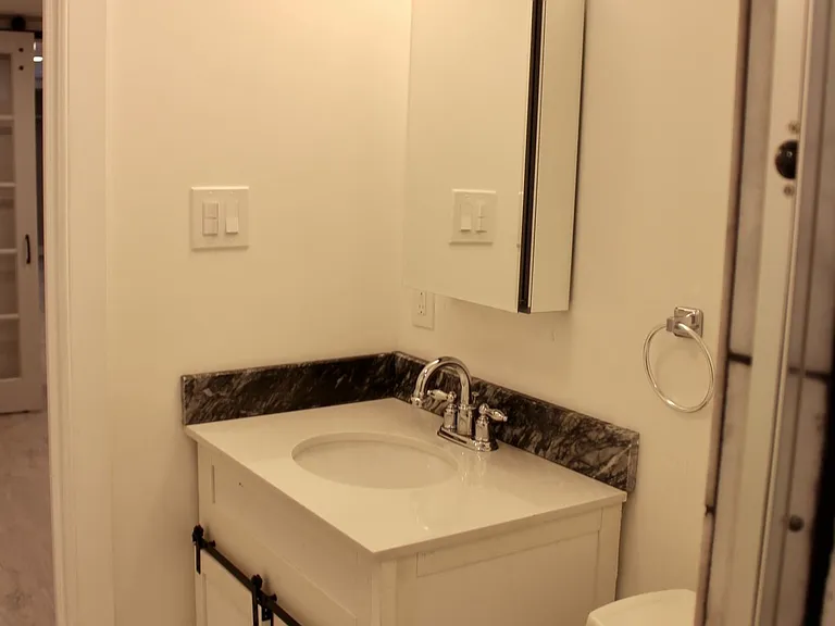 1506 Swain St #BASEMENT — Photo 16