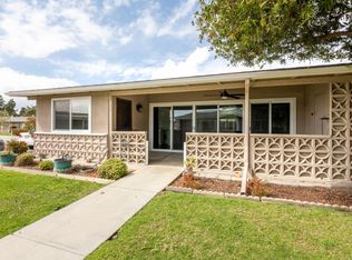 1411 Pelham Rd UNIT 64F, Seal Beach, CA 90740