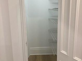 119 Pleasant St, Arlington, MA 02476