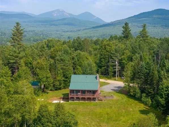 164 Holbrook Hill Road, Stratford, NH 03590