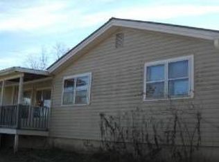 314 Birchfield Rd, Murphy, NC 28906