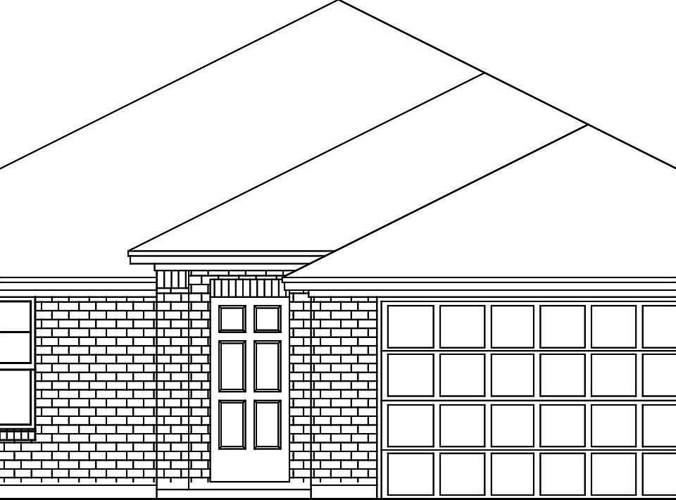 2nd image of 1834 Park Place Ln #Spzuji