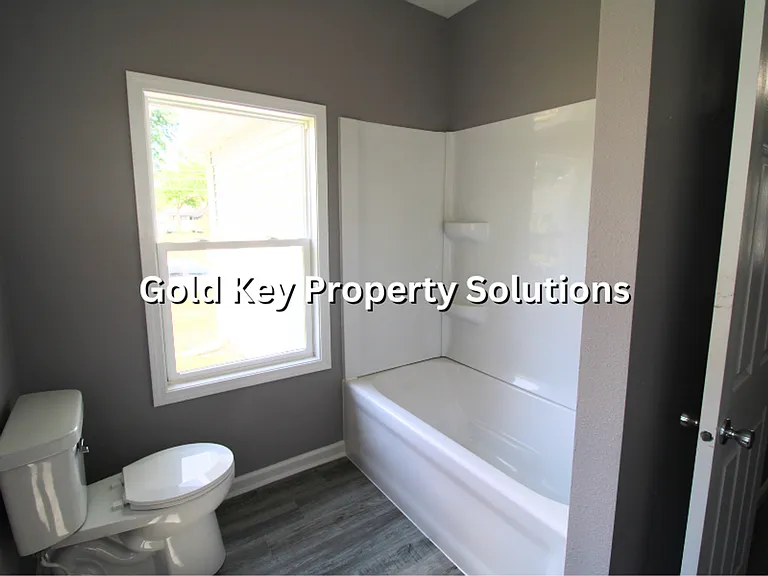 2636 Central Ave — Photo 22