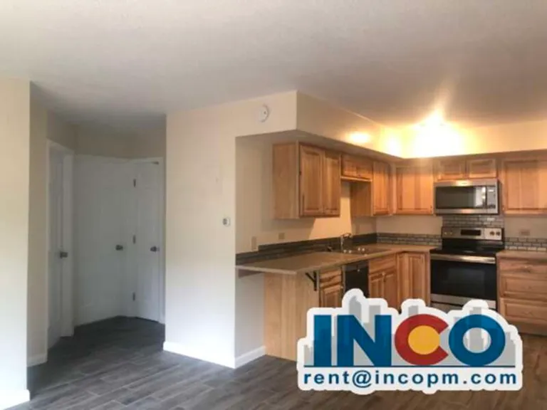 1280 Wolff St #10 — Photo 18