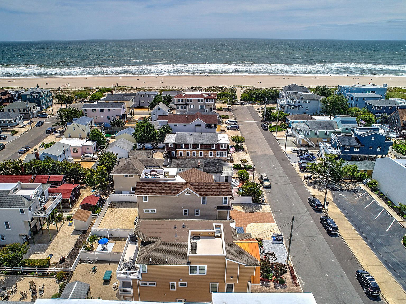 111 E 23rd St, Ship Bottom, NJ 08008 Zillow