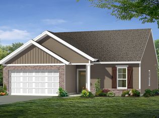 13280 Tortoise Trl, Gulfport, MS 39503