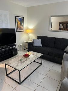 2028 Berkshire B #2028, Deerfield Beach, FL, 33442