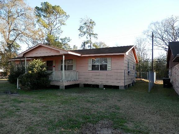 3rd image of 3007 Garapan St