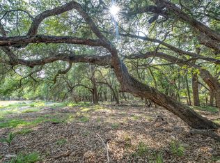 9918 Kopplin Rd #37, New Braunfels, TX 78132