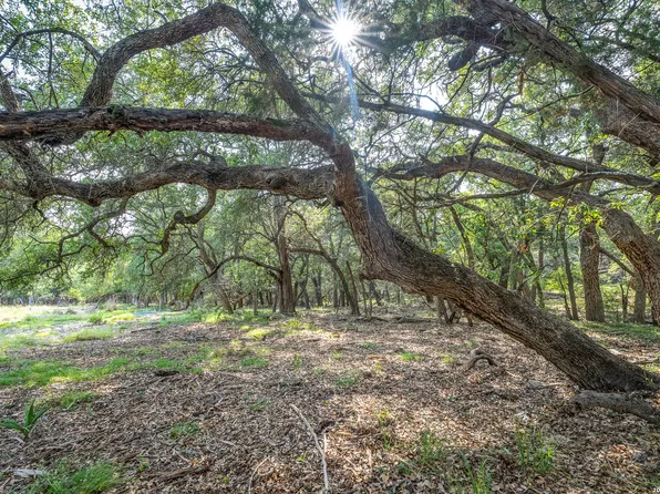 9918 KOPPLIN RD LOT 37, New Braunfels, TX 78132