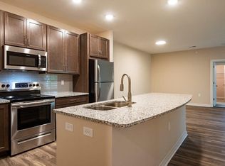 Sapphire at Centerpointe, Midlothian, VA 23114