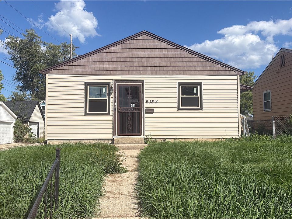 1st image of 6182 N 36th St