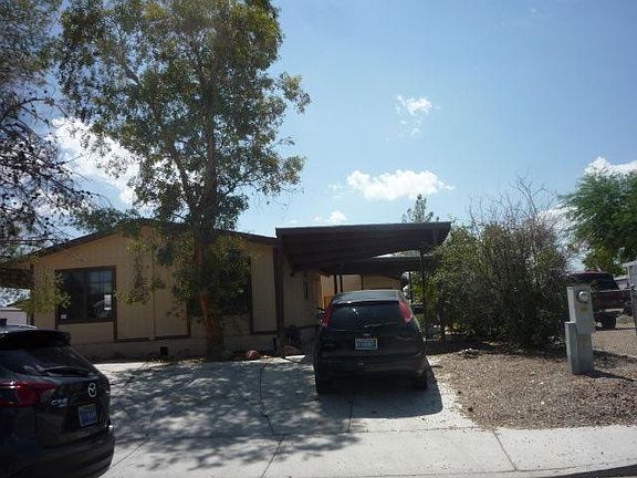 3rd image of 6015 Bluehill Ave