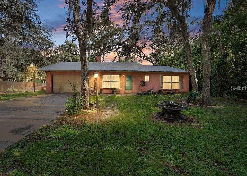 1st image of 38213 PALM GROVE DRIVE
