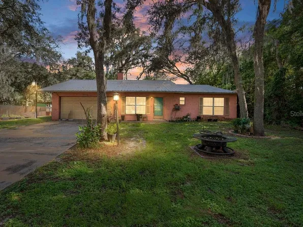 38213 Palm Grove Dr, Zephyrhills, FL 33542