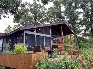 806 Pacey Dr, Loda, IL 60948