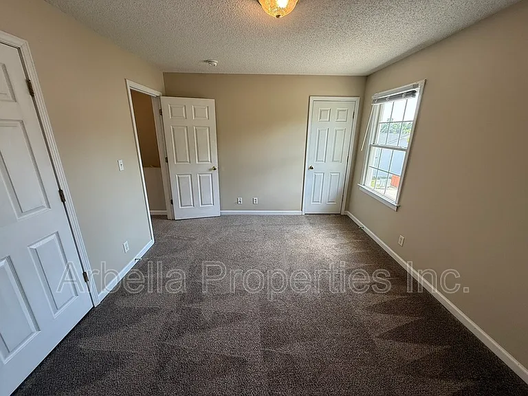 152 Gray Station Rd #14 — Photo 16