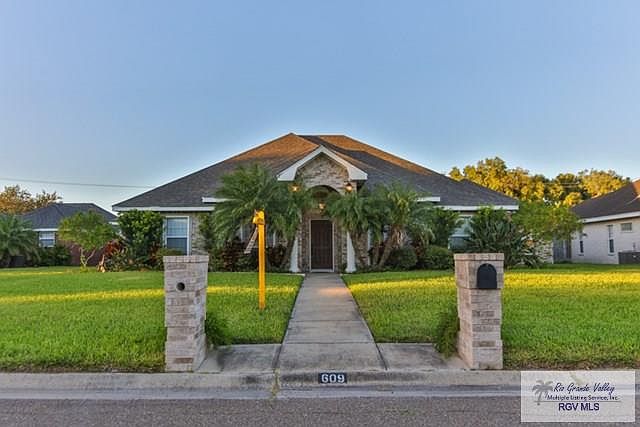 1st image of 609 Matz Ave