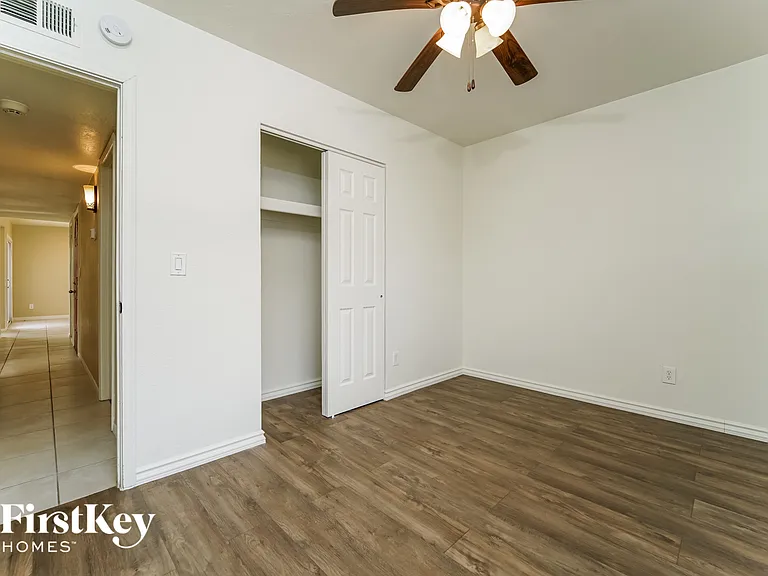 6718 N Positano Way — Photo 10