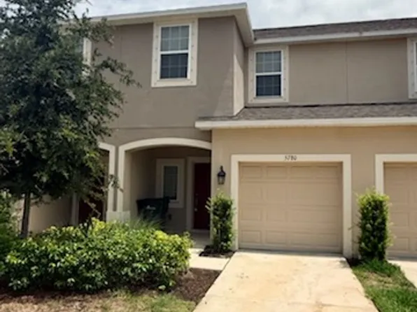 5780 Haven Ter, Nokomis, FL 34275