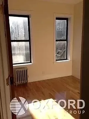 Rented by Oxford Property Group | media 40