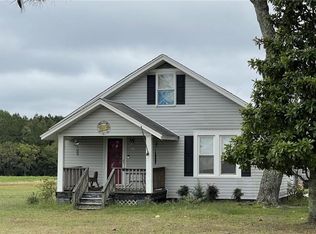 32505 Sunbeam Rd, Franklin, VA 23851