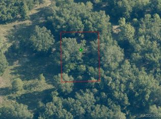 2405 Jefferson St, Inverness, FL 34453