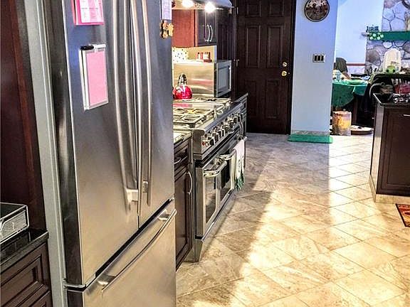 4th image of 4933 Joyce Pl