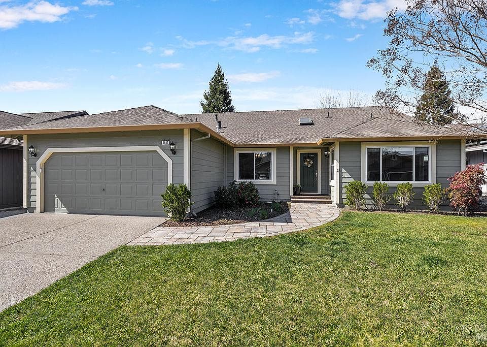 1st image of 5837 Mathilde Drive