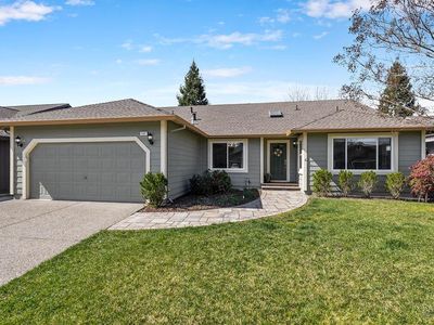 5837 Mathilde Drive, Windsor, CA, 95492