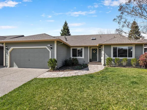 5837 Mathilde Dr, Windsor, CA 95492