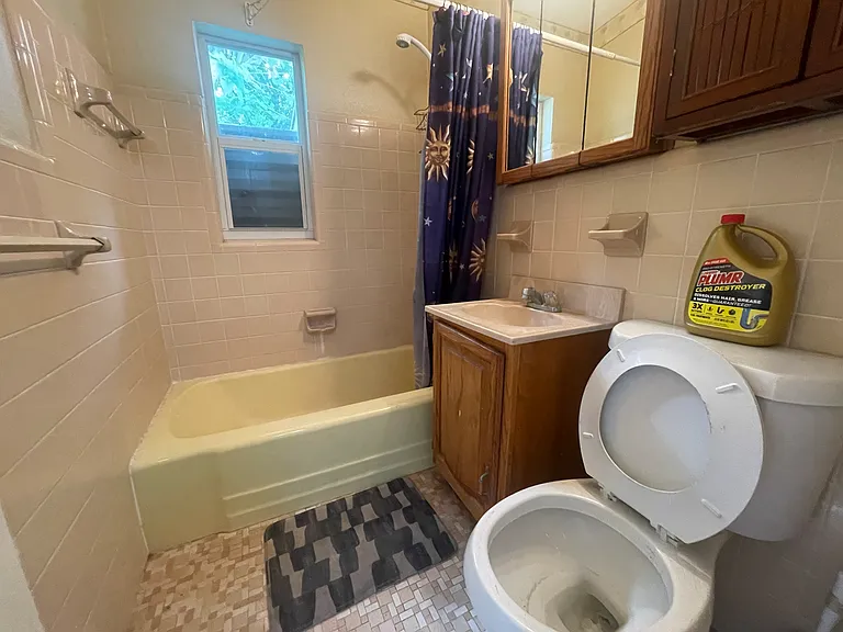3360 Easy St — Photo 6