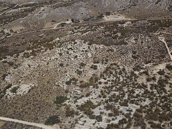5th image of 4 Indian Trails Rd