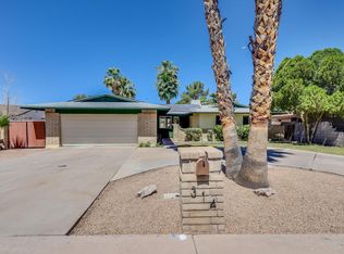 314 S Neely St, Gilbert, AZ 85233
