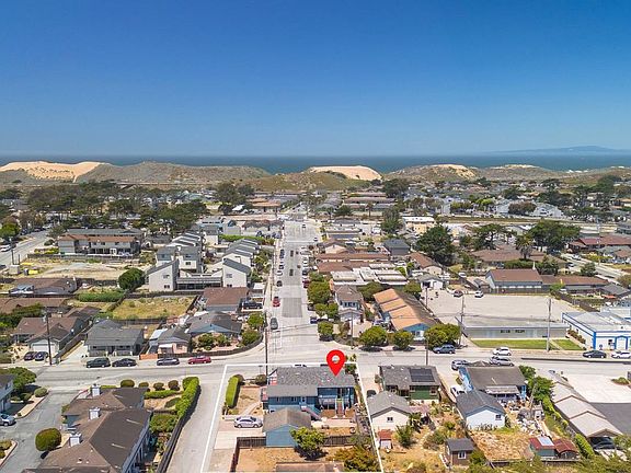 5th image of 3076 Sunset Ave