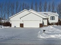 2nd image of 2004 50th Ave N